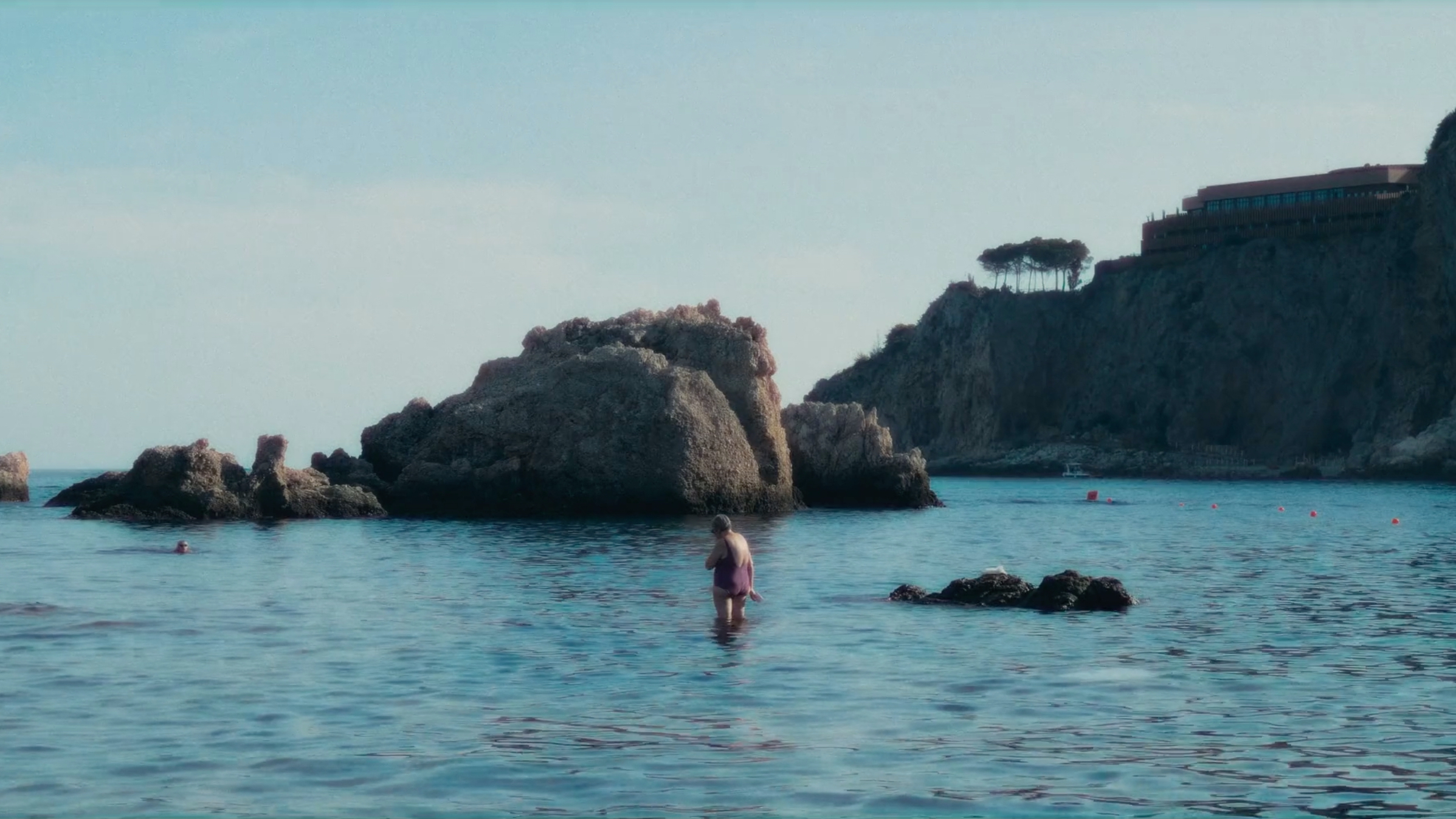Appunti dalla Sicilia