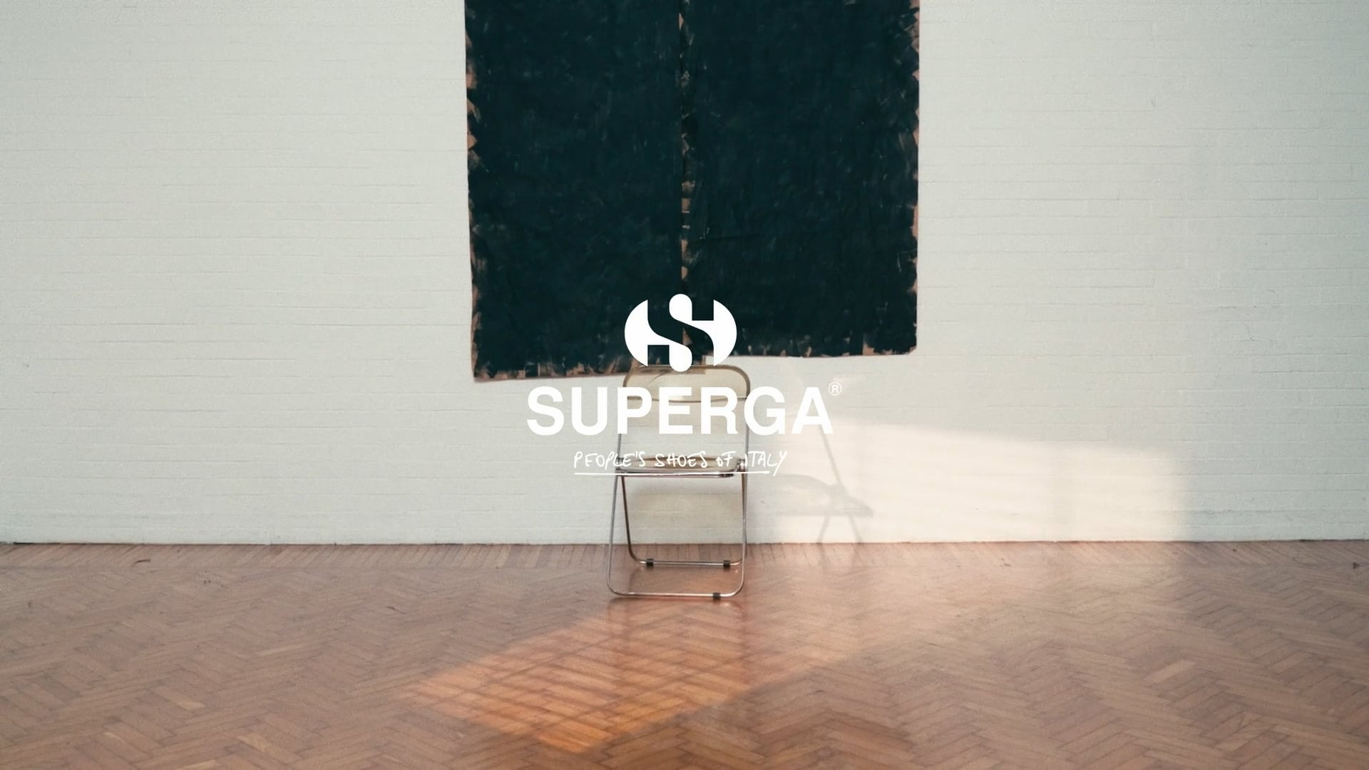 Superga - Nappa